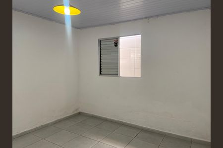 Casa para alugar com 80m², 1 quarto e 1 vagaQuarto 1
