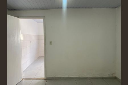 Quarto 1 de casa para alugar com 1 quarto, 80m² em Pestana, Osasco