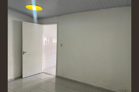 Casa para alugar com 80m², 1 quarto e 1 vagaQuarto 1