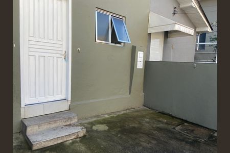 Casa para alugar com 80m², 1 quarto e 1 vagaGaragem