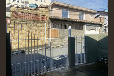 Casa para alugar com 80m², 1 quarto e 1 vagaGaragem