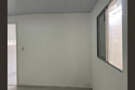 Quarto 1 de casa para alugar com 1 quarto, 80m² em Pestana, Osasco