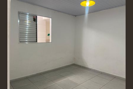 Quarto 1 de casa para alugar com 1 quarto, 80m² em Pestana, Osasco