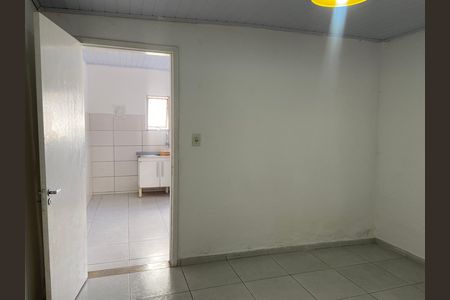 Casa para alugar com 80m², 1 quarto e 1 vagaQuarto 1