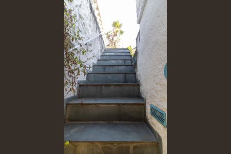 Casa à venda com 200m², 3 quartos e 1 vaga Casa à venda com 200m², 3 quartos e 1 vagaÁrea Externa
