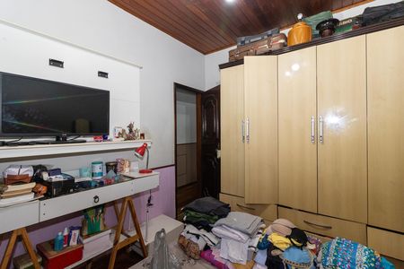 Casa à venda com 200m², 3 quartos e 1 vaga Casa à venda com 200m², 3 quartos e 1 vagaQuarto