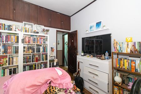 Casa à venda com 200m², 3 quartos e 1 vaga Casa à venda com 200m², 3 quartos e 1 vagaSuíte