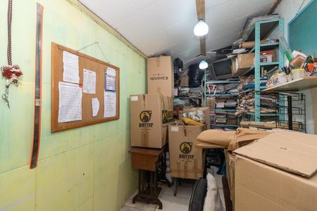 Casa à venda com 200m², 3 quartos e 1 vaga Casa à venda com 200m², 3 quartos e 1 vagaQuarto de Serviço