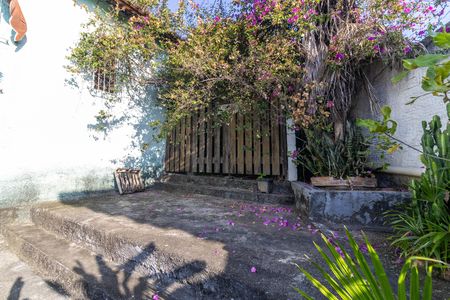 Casa à venda com 200m², 3 quartos e 1 vaga Casa à venda com 200m², 3 quartos e 1 vagaÁrea Externa