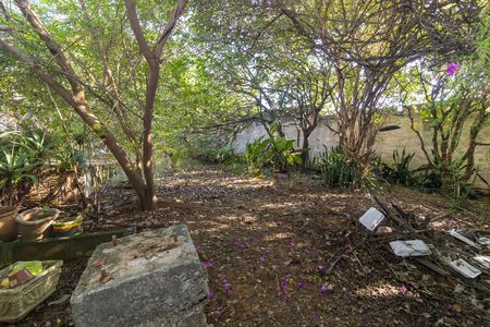 Casa à venda com 200m², 3 quartos e 1 vaga Casa à venda com 200m², 3 quartos e 1 vagaÁrea Externa