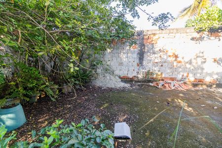 Casa à venda com 200m², 3 quartos e 1 vaga Casa à venda com 200m², 3 quartos e 1 vagaÁrea Externa