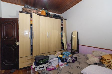 Casa à venda com 200m², 3 quartos e 1 vaga Casa à venda com 200m², 3 quartos e 1 vagaQuarto