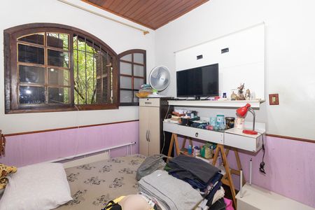 Casa à venda com 200m², 3 quartos e 1 vaga Casa à venda com 200m², 3 quartos e 1 vagaQuarto