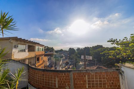 Casa à venda com 200m², 3 quartos e 1 vaga Casa à venda com 200m², 3 quartos e 1 vagaVista