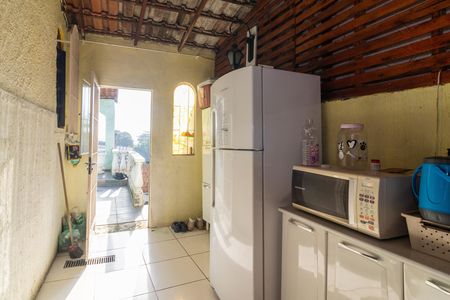 Casa à venda com 200m², 3 quartos e 1 vaga Casa à venda com 200m², 3 quartos e 1 vagaÁrea Gourmet