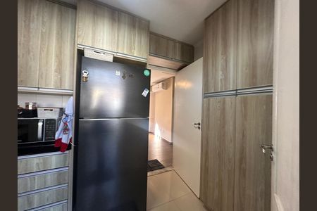 Casa de condomínio à venda com 179m², 3 quartos e 2 vagas Casa de condomínio à venda com 179m², 3 quartos e 2 vagasCozinha