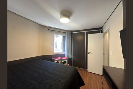 Casa de condomínio à venda com 179m², 3 quartos e 2 vagas Casa de condomínio à venda com 179m², 3 quartos e 2 vagasSuíte 1