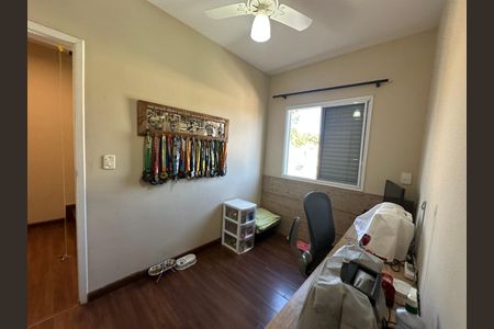 Casa de condomínio à venda com 179m², 3 quartos e 2 vagas Casa de condomínio à venda com 179m², 3 quartos e 2 vagasSuíte 2