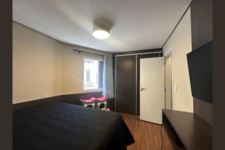 Casa de condomínio à venda com 179m², 3 quartos e 2 vagas Casa de condomínio à venda com 179m², 3 quartos e 2 vagasSuíte 1