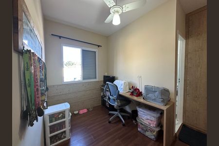 Casa de condomínio à venda com 179m², 3 quartos e 2 vagas Casa de condomínio à venda com 179m², 3 quartos e 2 vagasSuíte 2