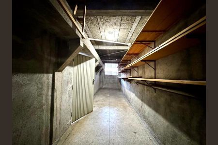 Foto 01 de casa à venda com 3 quartos, 262m² em Vila Mazzei, São Paulo