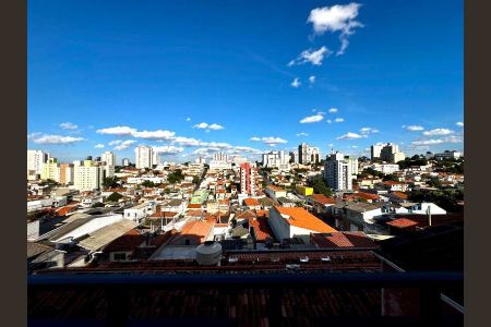 Casa à venda com 262m², 3 quartos e 2 vagasFoto 24
