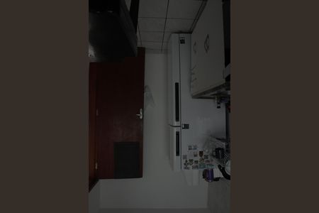 Apartamento para alugar com 54m², 2 quartos e 1 vagaCozinha