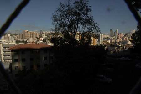 Apartamento para alugar com 54m², 2 quartos e 1 vagaVista Quarto 1