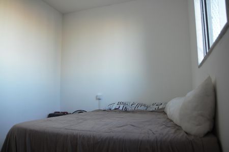 Apartamento para alugar com 54m², 2 quartos e 1 vagaQuarto 1