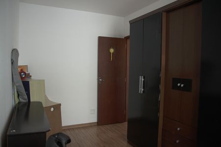 Apartamento para alugar com 54m², 2 quartos e 1 vagaQuarto 2