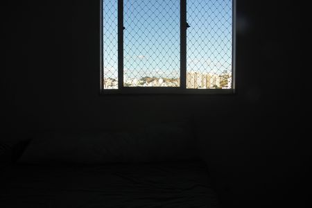 Apartamento para alugar com 54m², 2 quartos e 1 vagaVista Quarto 1