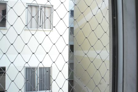 Apartamento para alugar com 54m², 2 quartos e 1 vagaQuarto 2