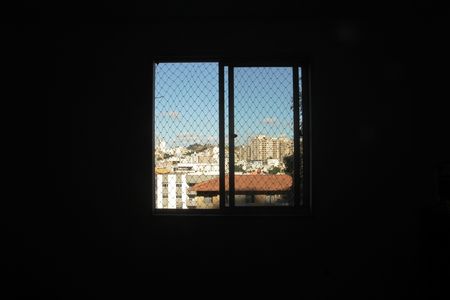 Apartamento para alugar com 54m², 2 quartos e 1 vagaVista Sala