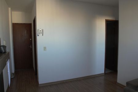Apartamento para alugar com 2 quartos, 54m² em Paineiras, Juiz de Fora