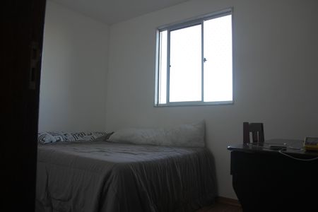 Apartamento para alugar com 54m², 2 quartos e 1 vagaQuarto 1