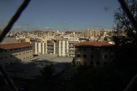 Apartamento para alugar com 54m², 2 quartos e 1 vagaVista Quarto 1