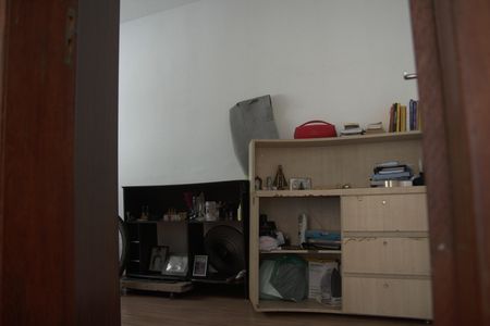 Apartamento para alugar com 54m², 2 quartos e 1 vagaQuarto 2