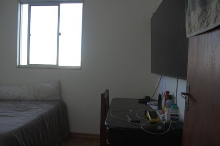 Apartamento para alugar com 54m², 2 quartos e 1 vagaQuarto 1