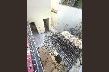 Casa à venda com 9 quartos, 270m² em Vila Mariana, São Paulo