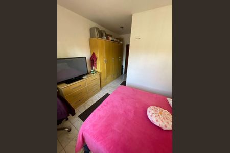 Casa à venda com 9 quartos, 270m² em Vila Mariana, São Paulo