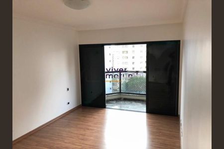 Apartamento para alugar com 4 quartos, 260m² em Indianópolis, São Paulo