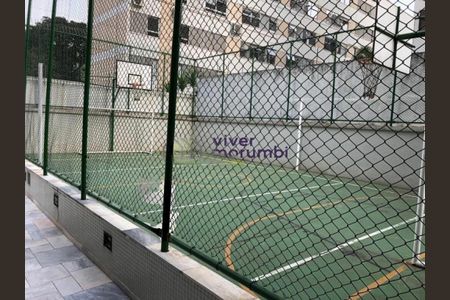Apartamento para alugar com 4 quartos, 260m² em Indianópolis, São Paulo