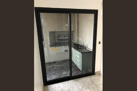 Apartamento para alugar com 4 quartos, 260m² em Indianópolis, São Paulo