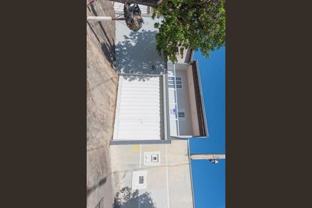 Casa à venda com 204m², 4 quartos e 3 vagasPlaquinha