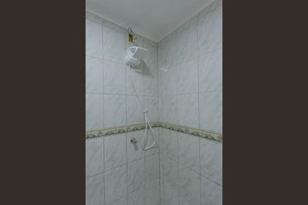 Casa à venda com 204m², 4 quartos e 3 vagasBanheiro 2