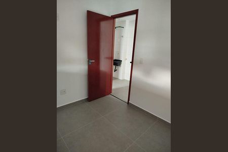 Apartamento à venda com 2 quartos, 45m² em Vila Constança, São Paulo