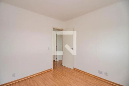 Quarto de apartamento à venda com 3 quartos, 66m² em Farrapos, Porto Alegre