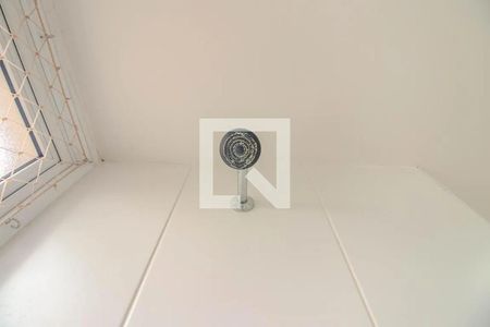 Apartamento para alugar com 66m², 3 quartos e 1 vaga Apartamento para alugar com 66m², 3 quartos e 1 vagaBanheiro