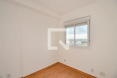 Apartamento para alugar com 66m², 3 quartos e 1 vaga Apartamento para alugar com 66m², 3 quartos e 1 vagaQuarto