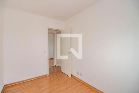 Apartamento para alugar com 66m², 3 quartos e 1 vaga Apartamento para alugar com 66m², 3 quartos e 1 vagaQuarto